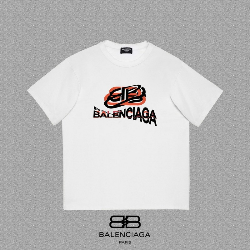 Balenciaga Clothes