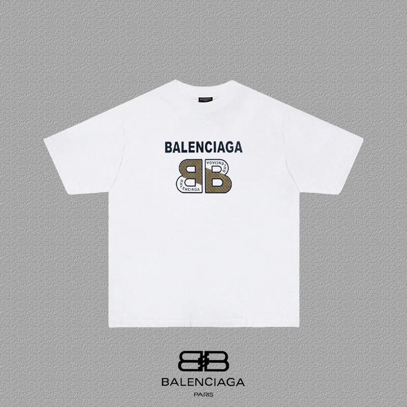 Balenciaga Clothes