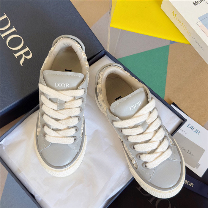 DIO* B33 SNEAKER