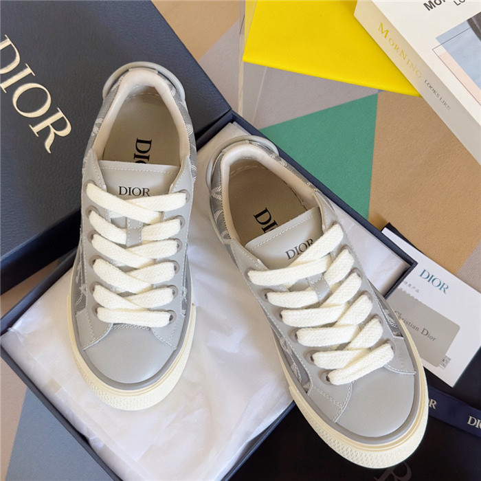 DIO* B33 SNEAKER