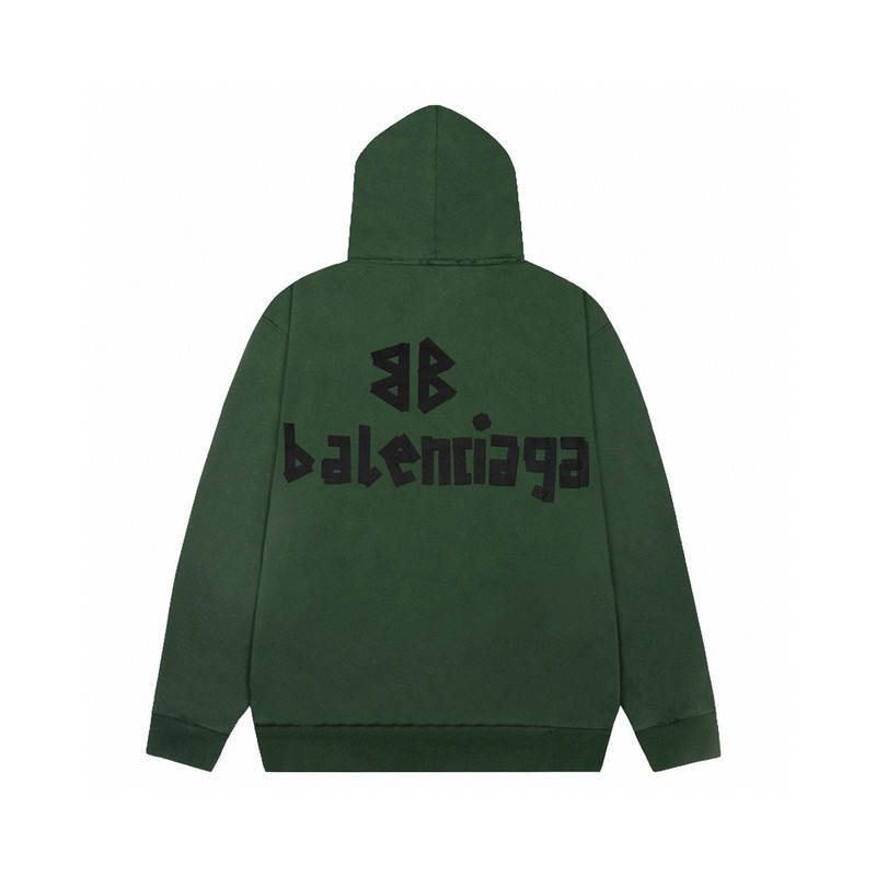 Balenciaga Clothes