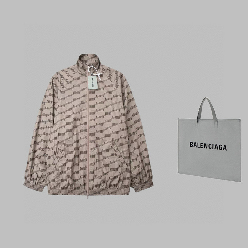 Balenciaga Clothes