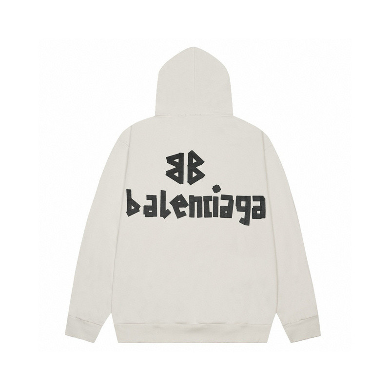 Balenciaga Clothes