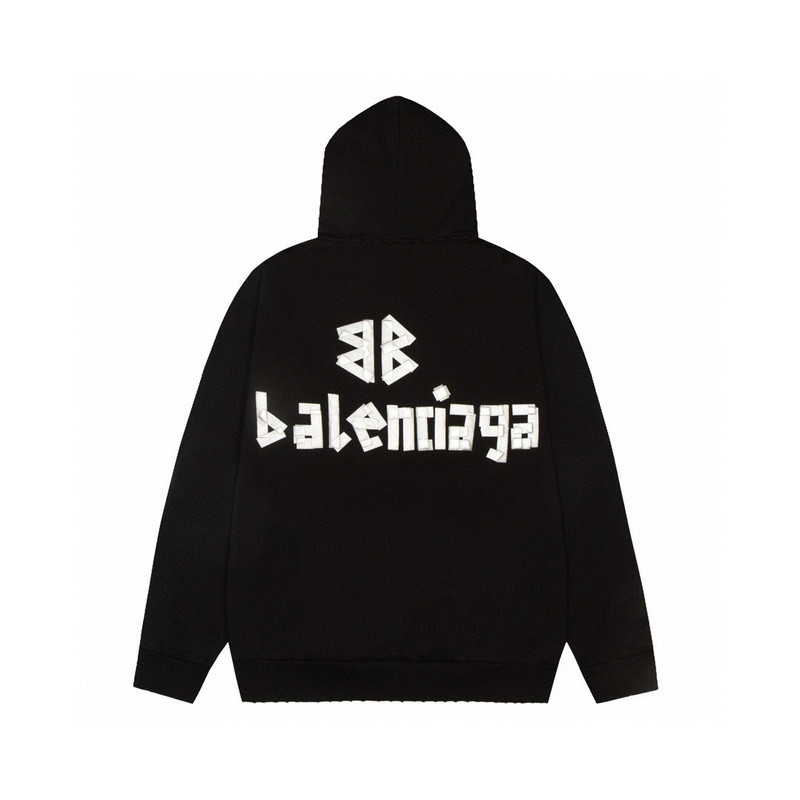Balenciaga Clothes
