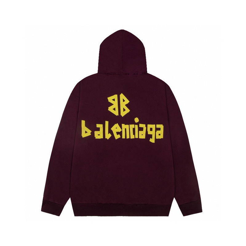 Balenciaga Clothes