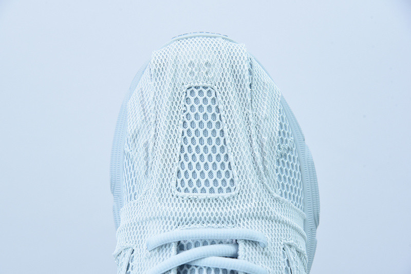 BC PHANTOM SNEAKER MONOCOLOR FABRIC/ MESH 679339 W2E92 4901