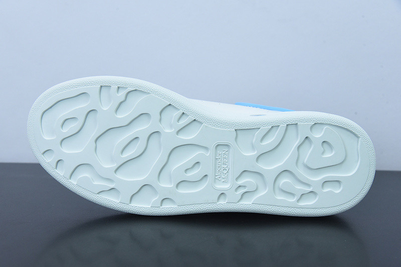 AlexER McEEN SNEAKERS