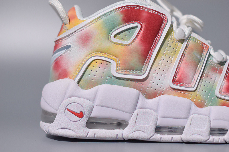 NIKE AIR MORE UPTEMPO 96 UK AV3809-700
