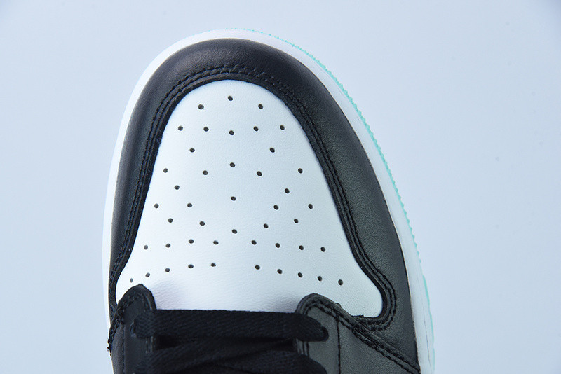 Air Jordan 1 Low Golf “Copa” DD9315-114