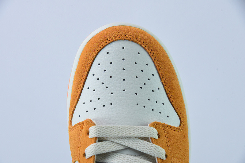 Nike Dunk Low Safari Swh DR0158-800