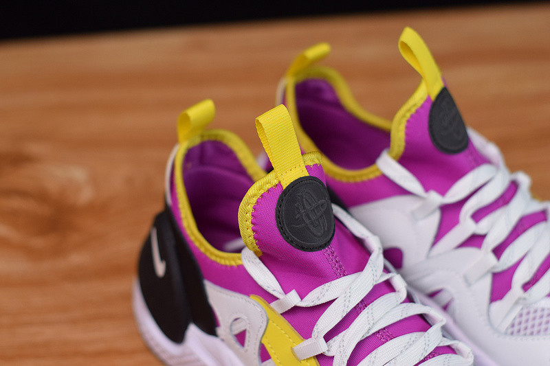 NIKE AIR HUARACHE EDGE TXT 