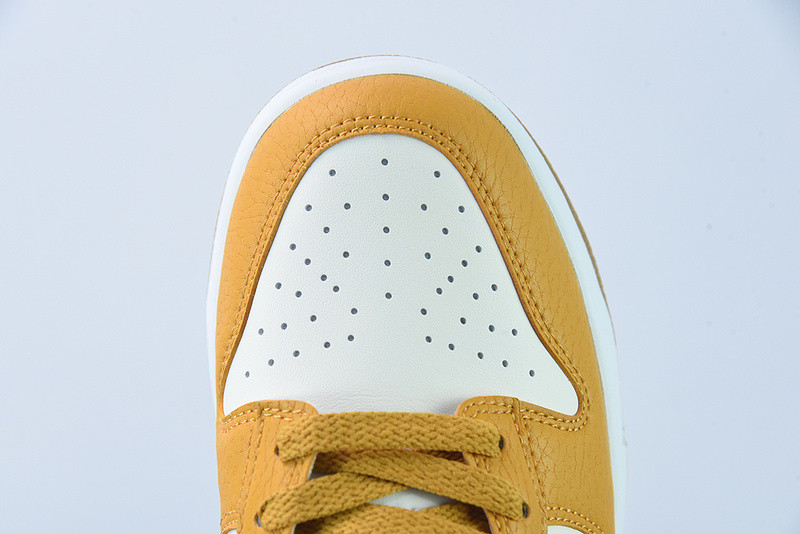 Nike Dunk Low Next Nature Phantom (W) DN1431-001