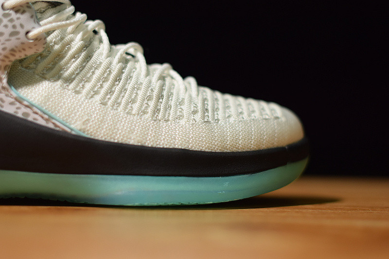 AIR JORDAN 32 LOW PF AH3347-101