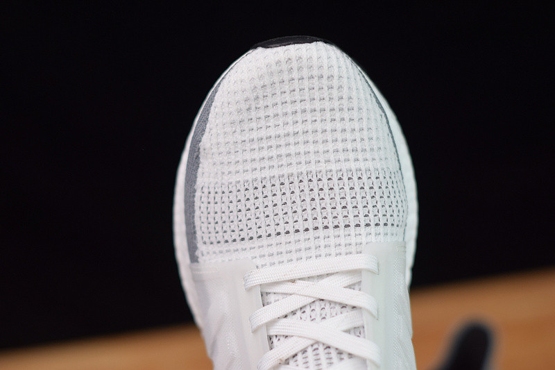 AIR JORDAN 1 RETRO HIGH OG 555441-889