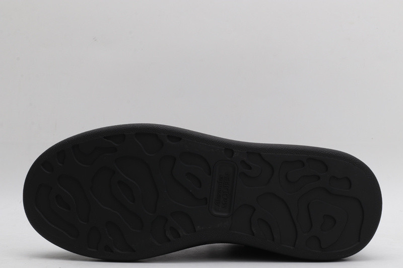 AlexER McEEN SNEAKERS