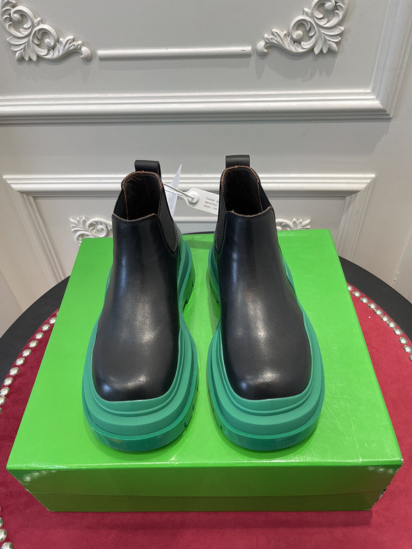 BOTTEGA VENETA SNEAKER