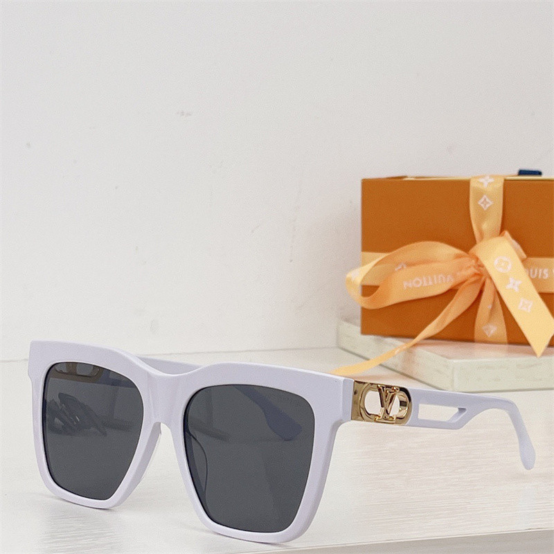 L0u1s Vu1tt0n Sunglasses
