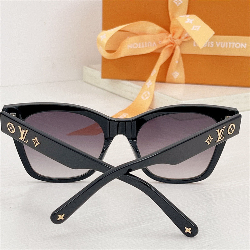L0u1s Vu1tt0n Sunglasses