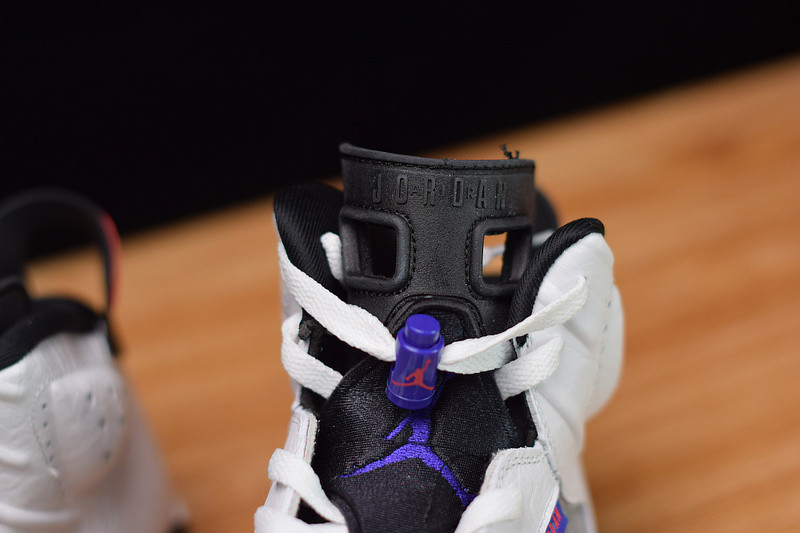 AIR JORDAN 6 “FLINT” RELEASE DATE C13125-100