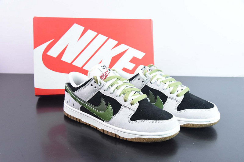 NiKe DUNK SB LOW DO9457-124