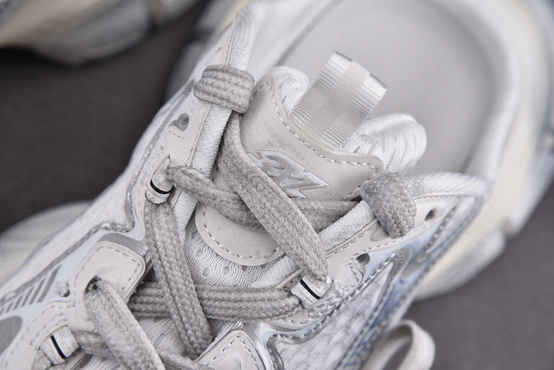 BC 3XL SNEAKER