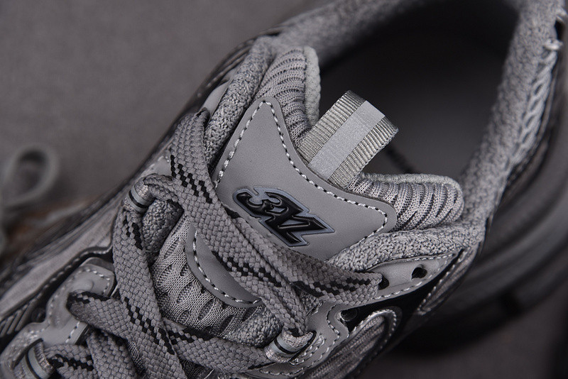 BC 3XL SNEAKER