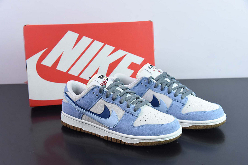 NIKE SB Dunk Low "85" DO9457-119