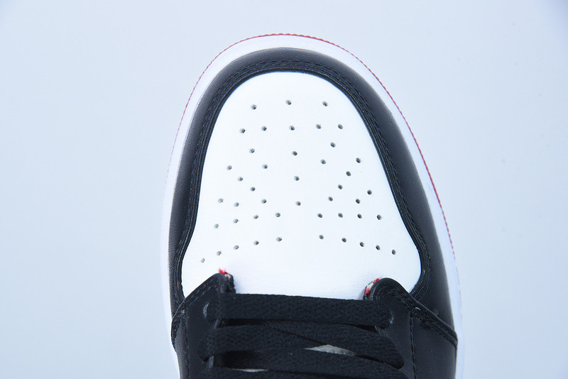 AIR JORDAN 1 MID GS “HOLIDAY” DM1208-150