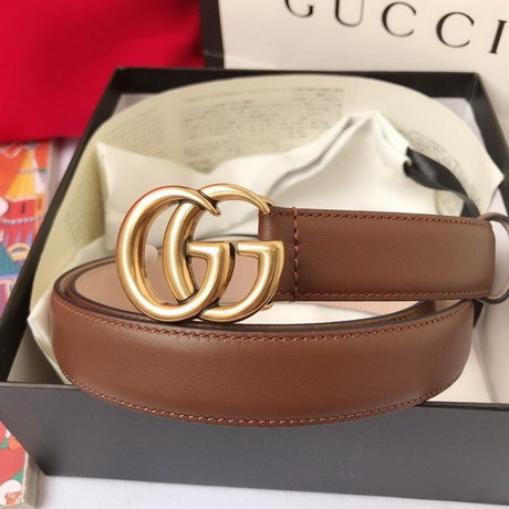 G*u*i belt