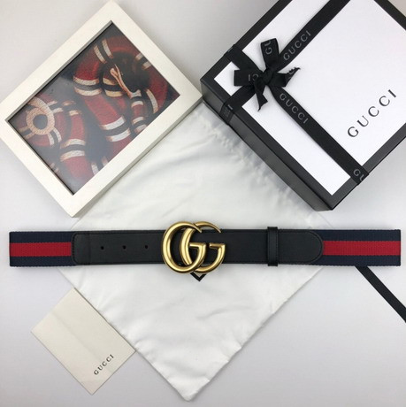 G*u*i belt