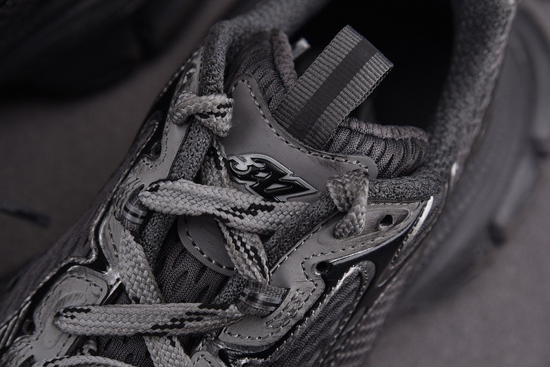 BC 3XL SNEAKER