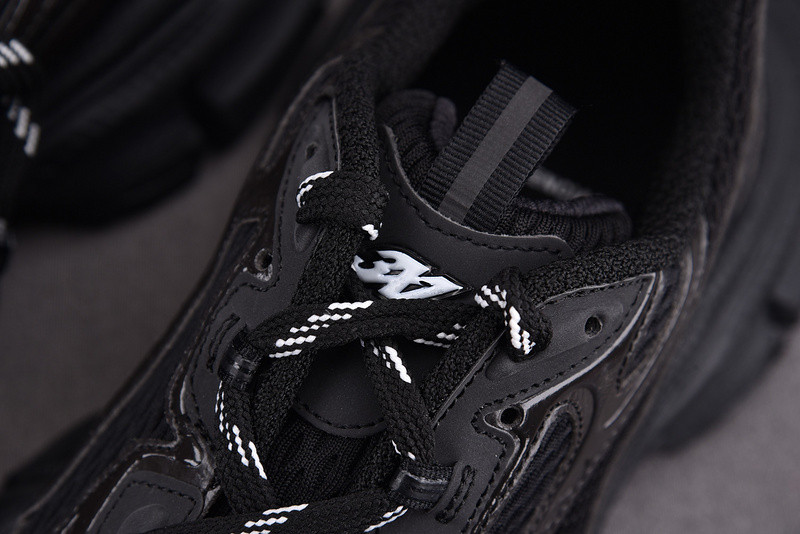 BC 3XL SNEAKER