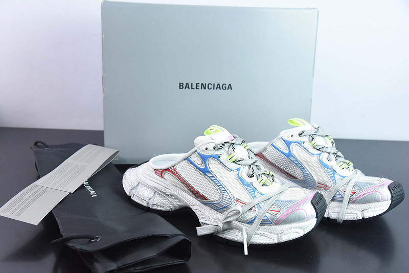 BC 3XL SNEAKER