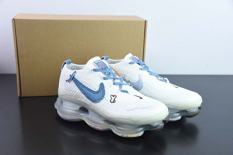 Nike Air Max Scorpion FK Just Do It (Women