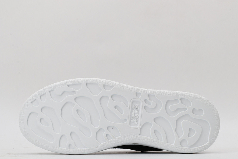 AlexER McEEN SNEAKERS