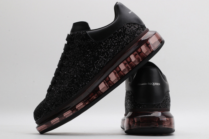 AlexER McEEN SNEAKERS