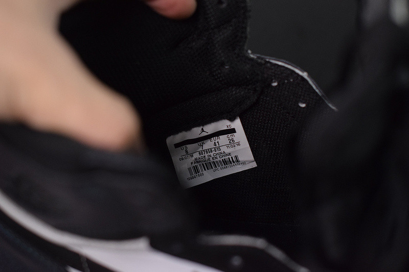 AIR JORDAN 1 RETRO HIGH OG AS "ALL-STAR CHAMELEON" 907958-015