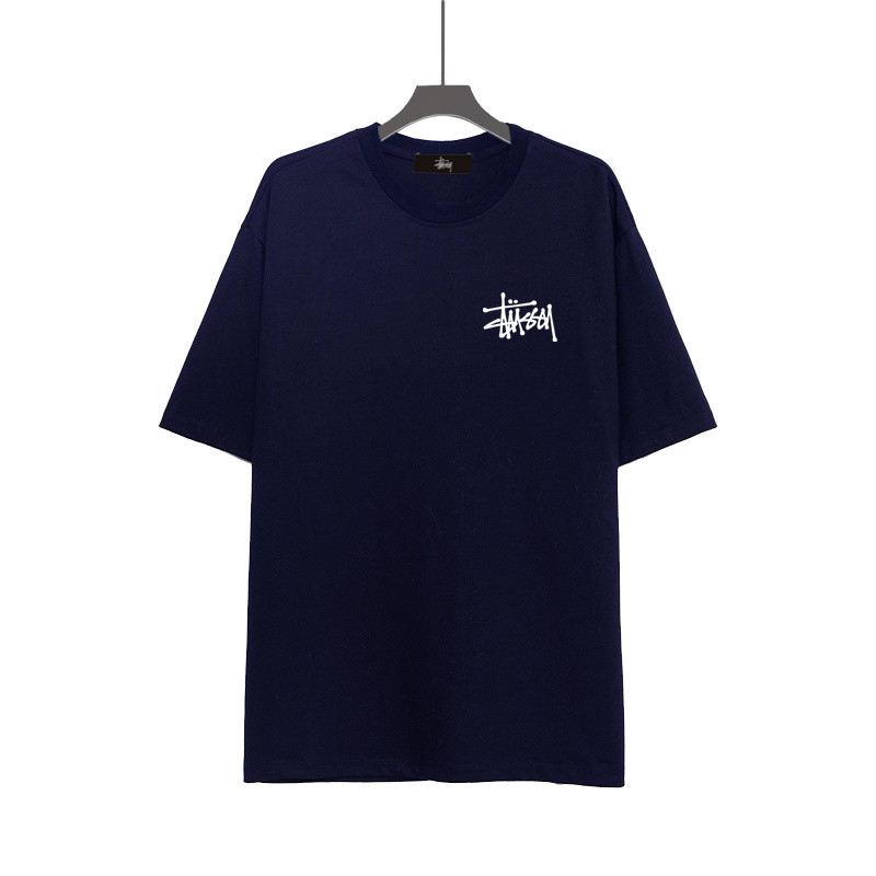 Stussy