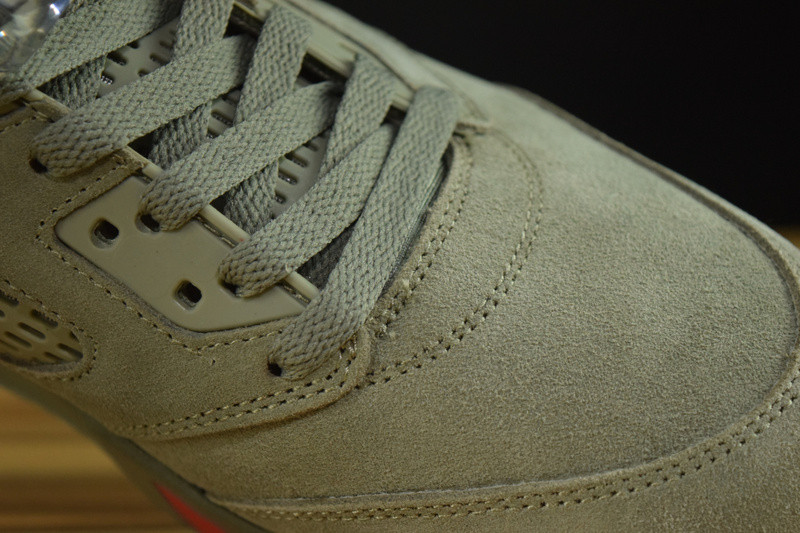 AIR JORDAN 5 RETRO 136027-051
