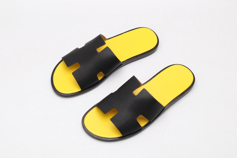HERMES SLIDE