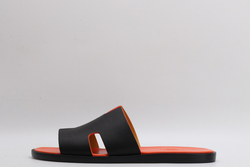 HERMES SLIDE