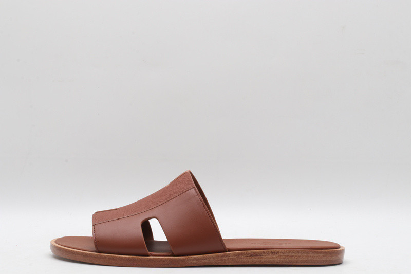 HERMES SLIDE