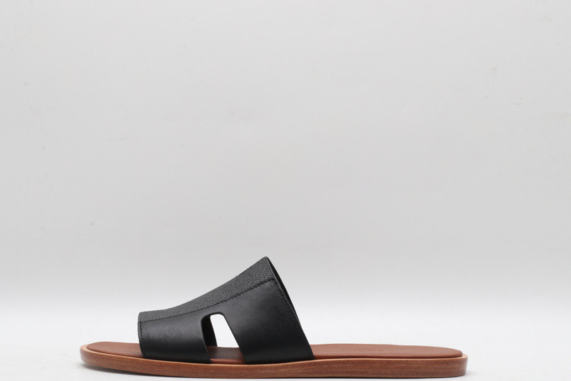 HERMES SLIDE