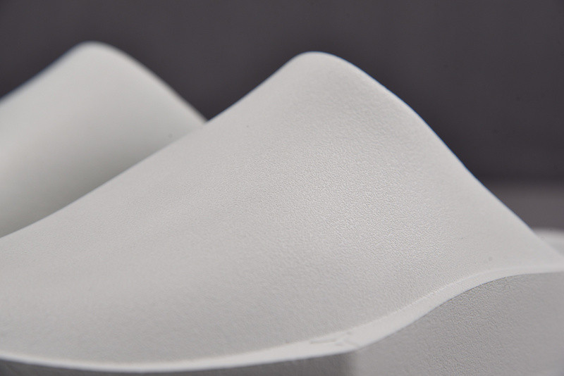 Jordan Hex Mule SP Light Silver (Women