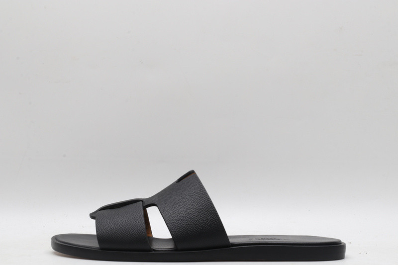 HERMES SLIDE