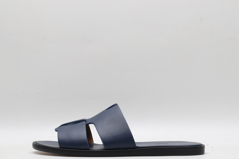 HERMES SLIDE