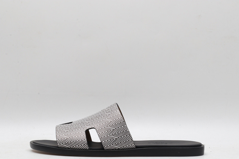 HERMES SLIDE