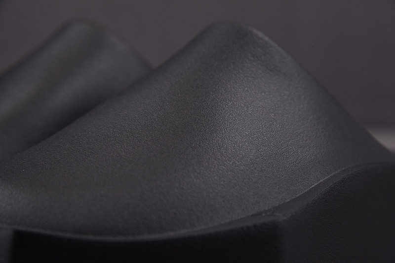 Jordan Hex Mule Slide SP Billie Eilish Black DQ8337-001