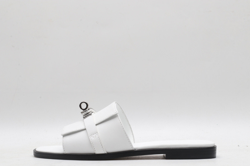 HERMES SLIDE