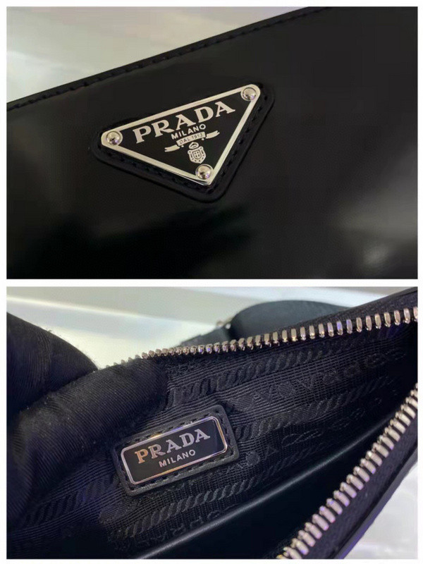 Pra*a bag